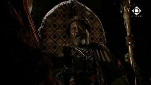 Филми хазрати Мухаммад С А В кисми 1   фильм пророка Мухаммада С А В серия 1