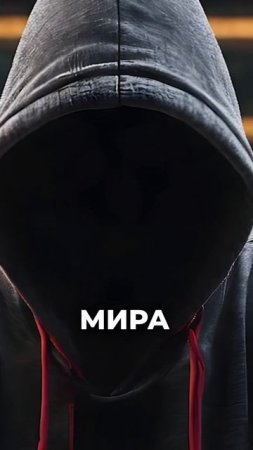 Почему важно пересказывать прочитанное? Продуктивное чтение