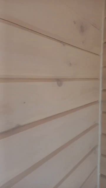 #своимируками #баня #шлифовка #покраска смотреть онлайн