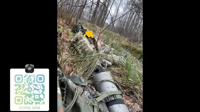 #199 ПОГРАНЦЫ ПОЙМАЛИ ВОЗЛЕ ЗАБОРА И ЗАСТАВИЛИ ПЕРЕЛАЗИ смотреть онлайн