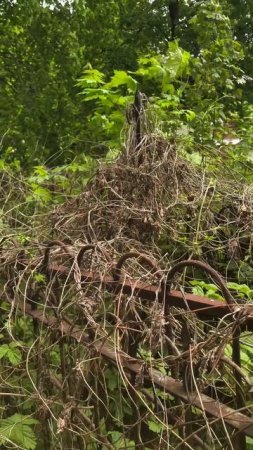 Лазаревский погост в Рязани, уникальное место
