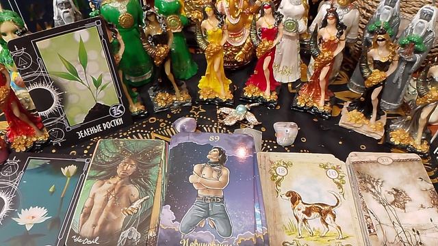 ПРЕДСКАЗАНИЕ НА 25 НОЯБРЯ ДЛЯ ВСЕХ ЗНАКОВ ЗОДИАКА💯 смотреть онлайн