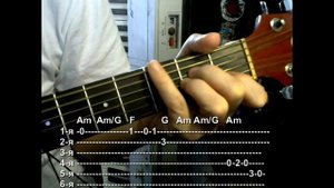 Египтянин (Пикник). Текст, аккорды, разбор