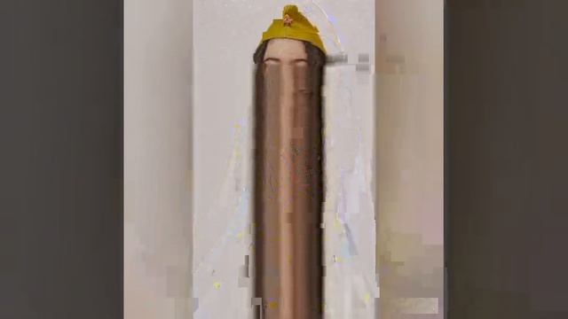 Бабаян Ева