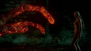 ELDEN RING || Проскрипция Яростного Пламени ✌🏻☝🏻