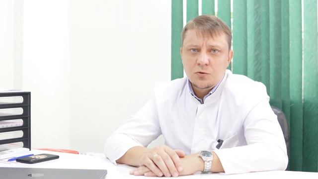 Кодирование селинкро