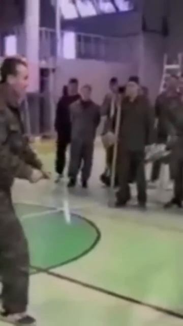 Система боевого выживания Кадочникова."Против лома-не смотреть онлайн