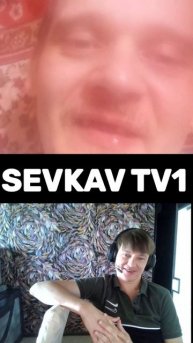 чат рулетка ! маленький гигант большого секса ...