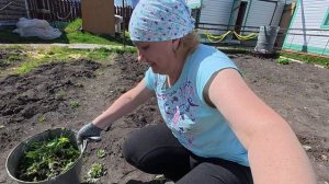 Убытки, сгорела дрель