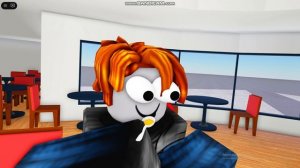 сборник мемов в роблокс я и мои друзья плюс соник мой друг