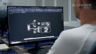 «Рубеж» готовит инженерные кадры для отрасли безопасности