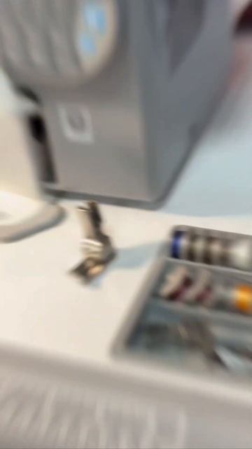 Шьем от 1 штуки и оптом #подарок #кепки #панамы #бейсбол смотреть онлайн