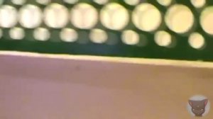 ГЕННАДИЙ ГОРИН | RYTP