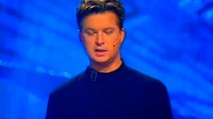 Русская рулетка (04.04.2002)