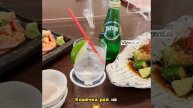 Японская кухня_ что я пробую в Японии!
