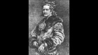 Ягайло Великий князь литовский