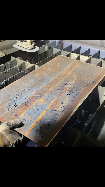 Первый флюгер ⚡ смотреть онлайн