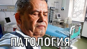 Резко стало хуже. Праздничные концерты Николая Расторгуева отменены