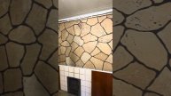 Русская баня в аренду в Кинеле. VKinel.ru Банкеты. Свадьбы,