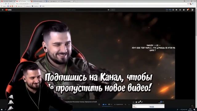 Hard Play танцует смотреть онлайн