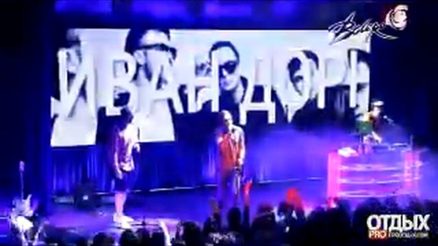 Роман BestSeller Харьков 01.03.2013 смотреть онлайн