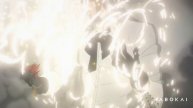 NieR:Automata END「AMV」In My Hands