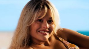 Мы были лжецами (1 сезон) — Официальный тизер-трейлер (2025)