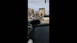 подаём документы в мфц. гаражная амнистия.