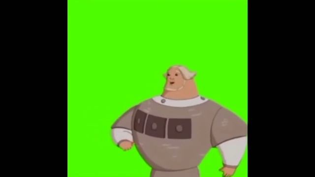 А ловко ты это придумал-розетка смотреть онлайн