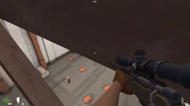 Контра сити прятки смотреть онлайн