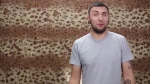 +100500 Новые спец  выпуски +100500 Подпорка Новые серии 2016 Самые смешные выпуски +100500 7