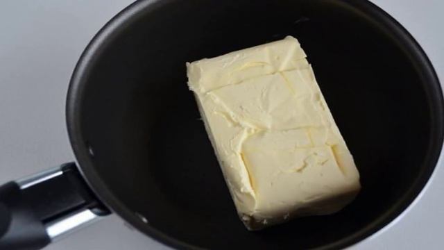 Пирог с семечками