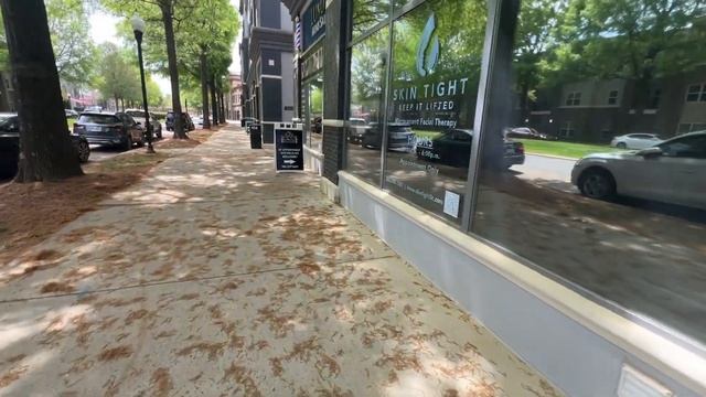 Потерянные Посылки  стоит ли? А Шить в США дорого