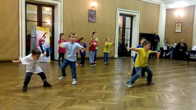 Хип-хоп пацаны смотреть онлайн