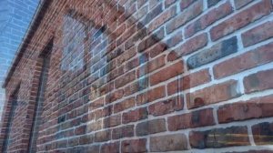 Кирпич Старощербиновский под старину "лофт" по доступ?