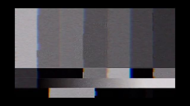 Как выглядит Русский Голосовой Чат смотреть онлайн