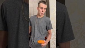 Гурьянов Максим закрой глаза, смотри???