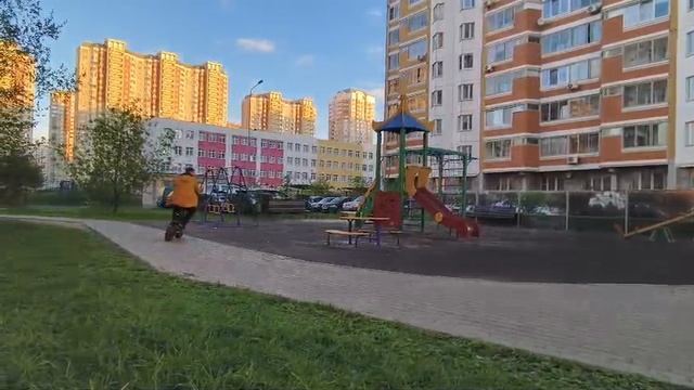 1000125841.mp4