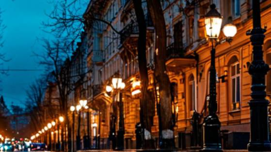 Самый уютный вечерний настрой 🌙 Музыкальное пожелание добра и тепла | Расслабление, релакс