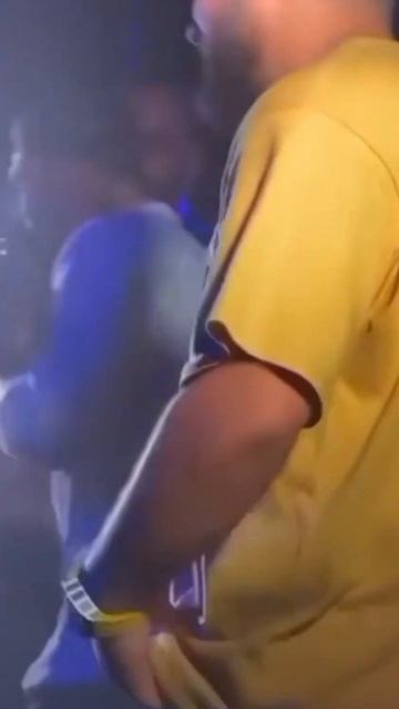 Как вы оцените эту песню от 1-10#камин# аллея#jonyme смотреть онлайн