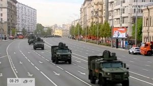 7 мая 2025, ср