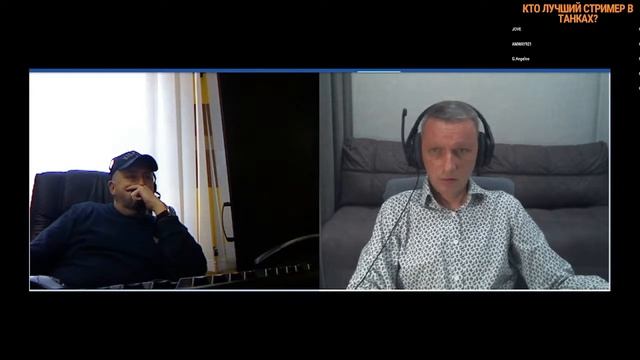 ЧАТ РУЛЕТКА (УКРАИНА) 17.10.2023