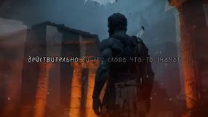 Осознанная жизнь