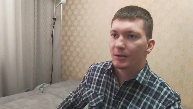 ОБЩЕСТВЕННЫЙ ТРАНСПОРТ / Когда? Как? Зачем? смотреть онлайн