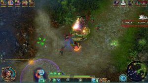 как отписаться от стримера? очень просто ;)