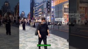 Уличная мода Японии_ Где уникальные стили_