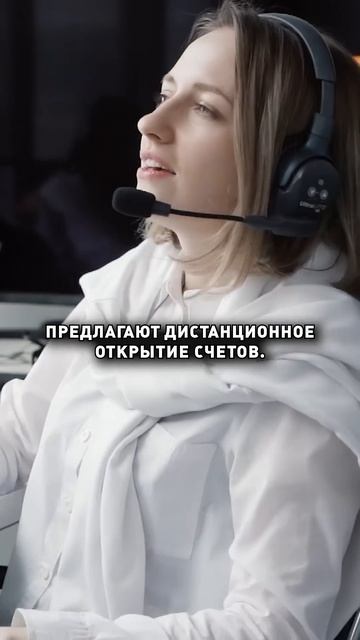 Приставы уже БЛОКИРУЮТ КАРТЫ ОЗОН!