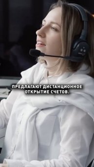 Приставы уже БЛОКИРУЮТ КАРТЫ ОЗОН!