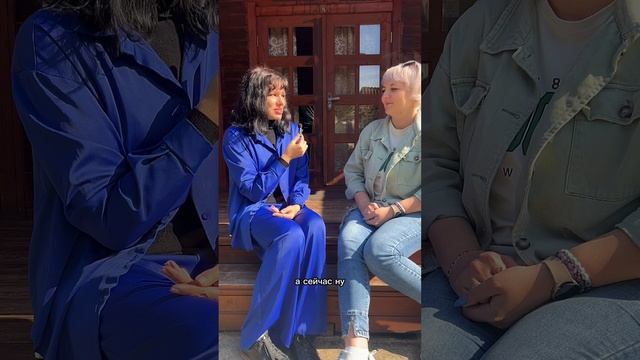 Регрессия как способ избавления от алкоголя
