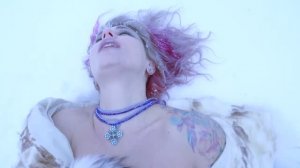 COME RAGGIO DI SOL — Дарья Ловать